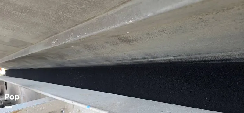 Slide: The Image of Cobalt 302 Bowrider 2014 - 15286007