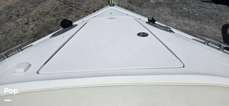 Slide: The Image of Cobalt 302 Bowrider 2014 - 15286011