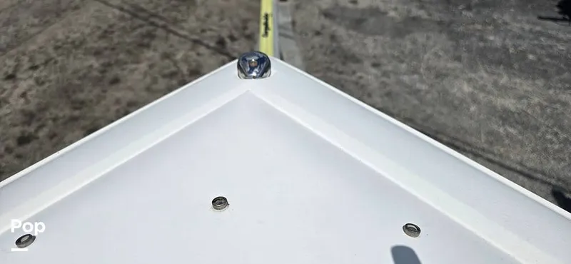 Slide: The Image of Cobalt 302 Bowrider 2014 - 15286014