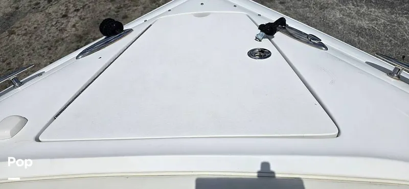 Slide: The Image of Cobalt 302 Bowrider 2014 - 15286015