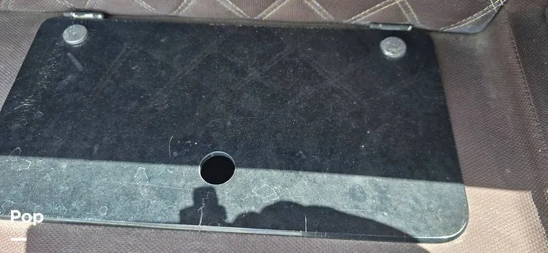 Slide: The Image of Cobalt 302 Bowrider 2014 - 15286026