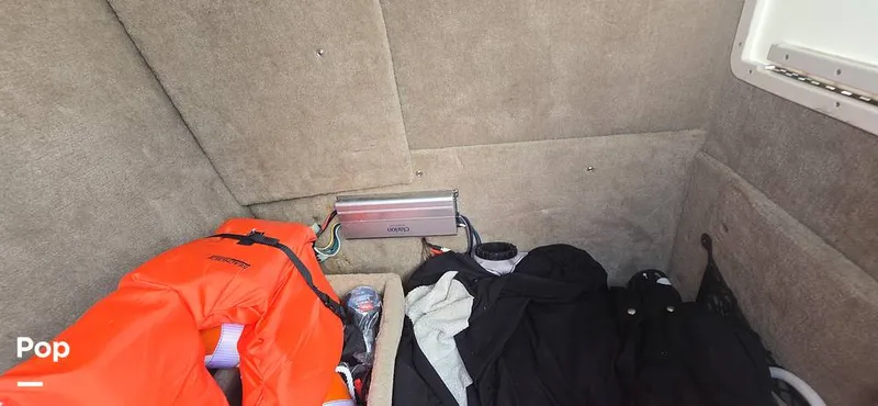 Slide: The Image of Cobalt 302 Bowrider 2014 - 15286032