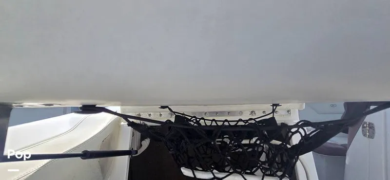 Slide: The Image of Cobalt 302 Bowrider 2014 - 15286035