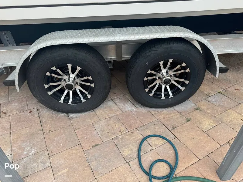 Slide: The Image of Sailfish 275 DC 2015 - 14573349