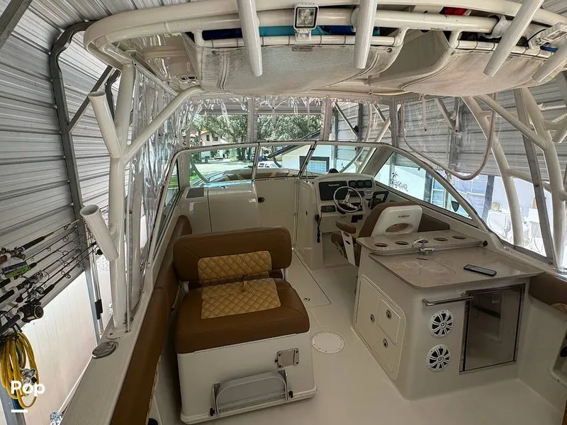 Slide: The Image of Sailfish 275 DC 2015 - 14573350