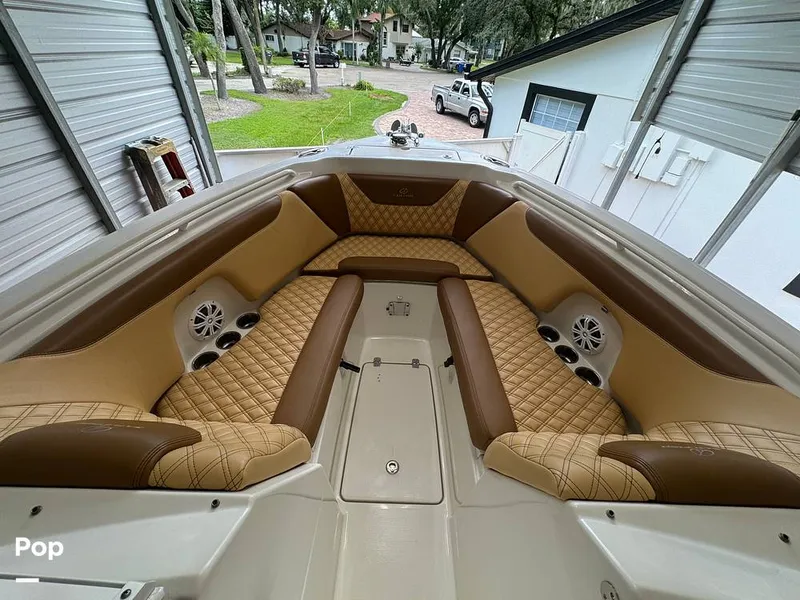 Slide: The Image of Sailfish 275 DC 2015 - 14573487