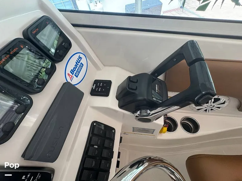 Slide: The Image of Sailfish 275 DC 2015 - 14574083