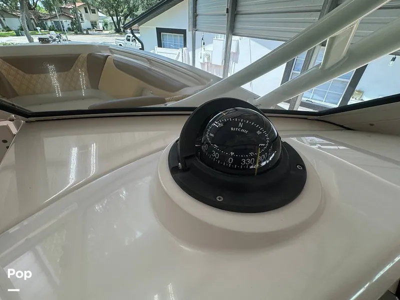 Slide: The Image of Sailfish 275 DC 2015 - 14574089