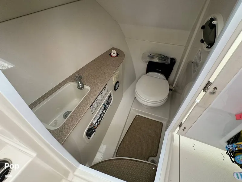 Slide: The Image of Sailfish 275 DC 2015 - 14574093