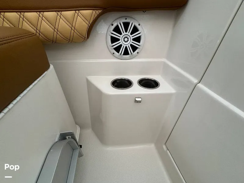 Slide: The Image of Sailfish 275 DC 2015 - 14574096