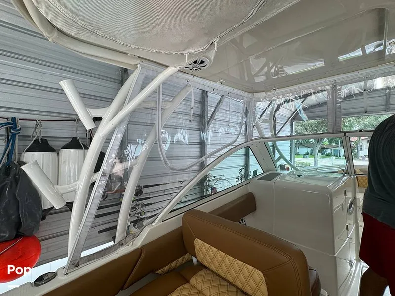 Slide: The Image of Sailfish 275 DC 2015 - 14574102