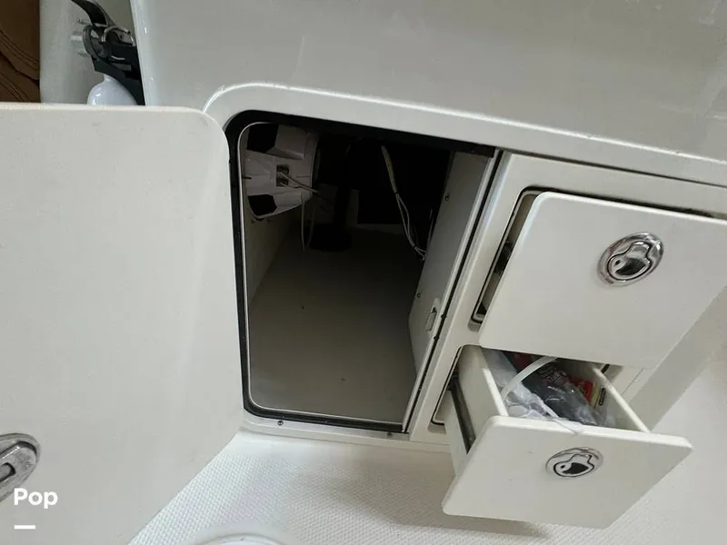 Slide: The Image of Sailfish 275 DC 2015 - 14574107