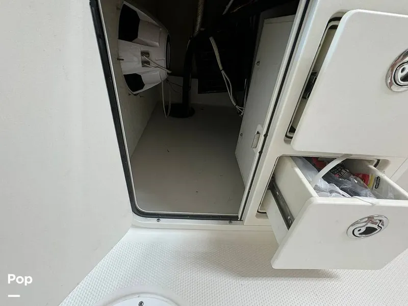 Slide: The Image of Sailfish 275 DC 2015 - 14574109