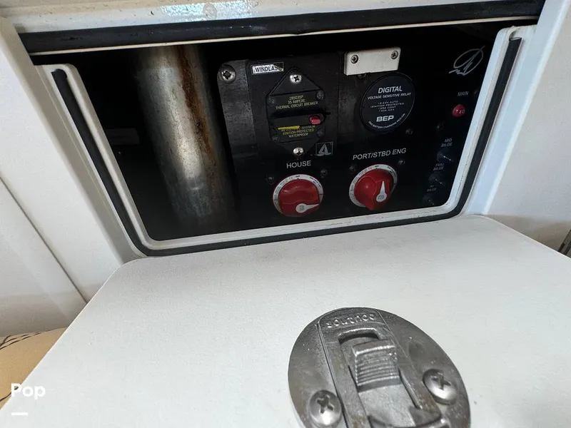 Slide: The Image of Sailfish 275 DC 2015 - 14574110