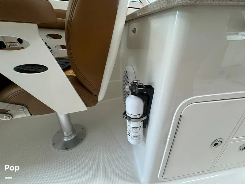 Slide: The Image of Sailfish 275 DC 2015 - 14574113