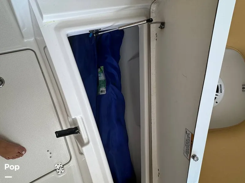 Slide: The Image of Sailfish 275 DC 2015 - 14574116