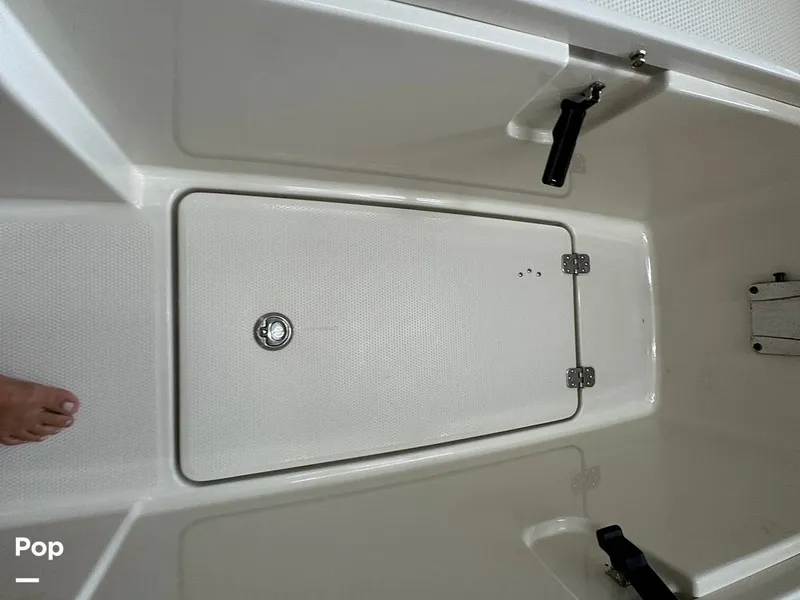 Slide: The Image of Sailfish 275 DC 2015 - 14574118