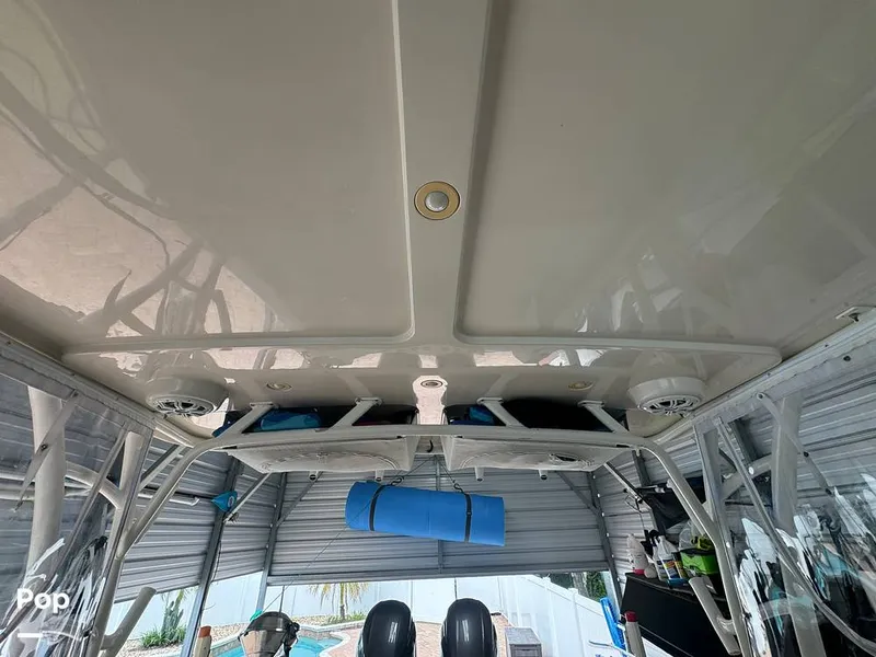 Slide: The Image of Sailfish 275 DC 2015 - 14574121