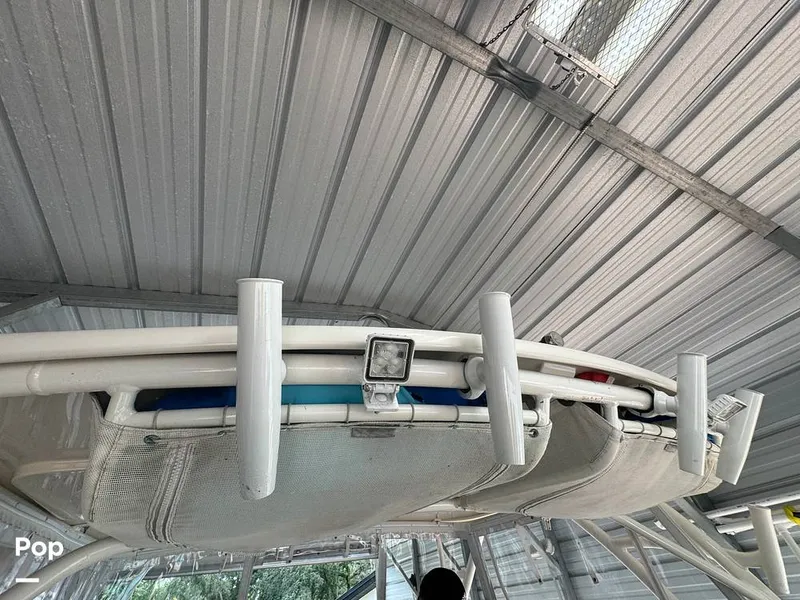 Slide: The Image of Sailfish 275 DC 2015 - 14574122