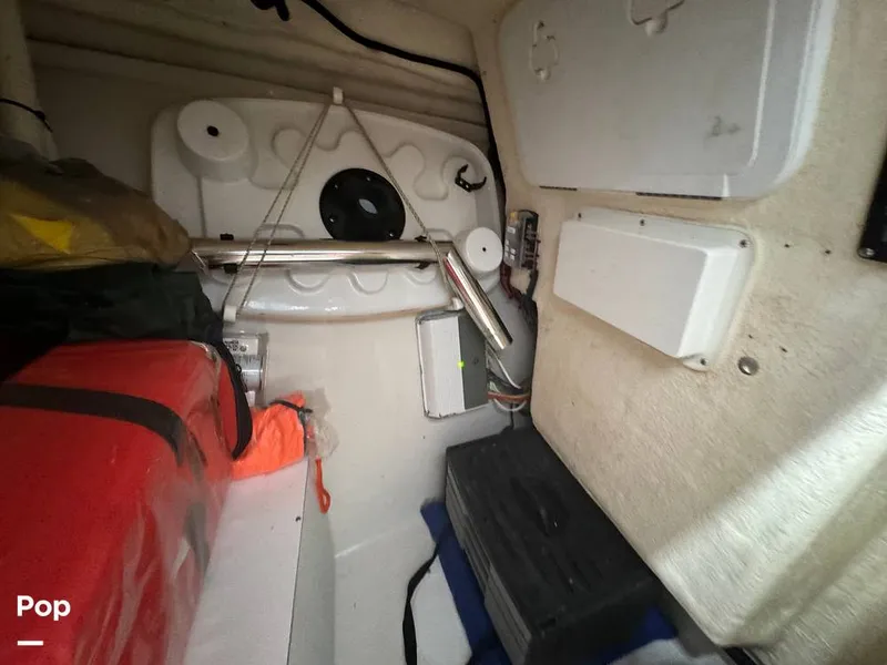 Slide: The Image of Sailfish 275 DC 2015 - 14574124