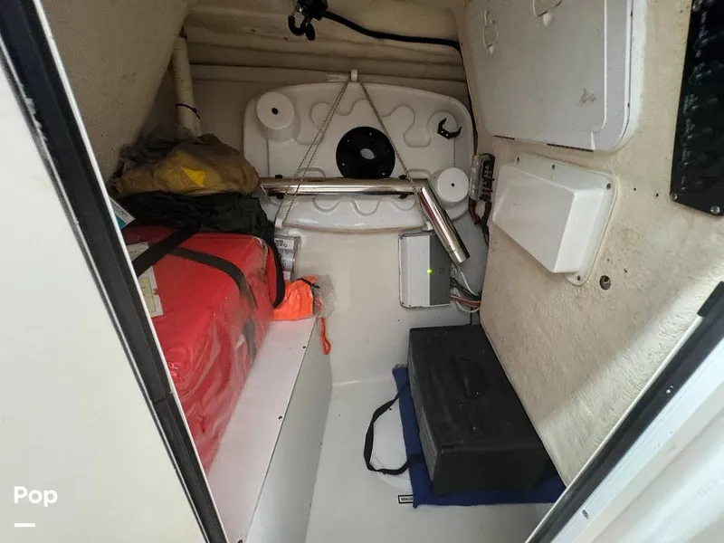 Slide: The Image of Sailfish 275 DC 2015 - 14574125