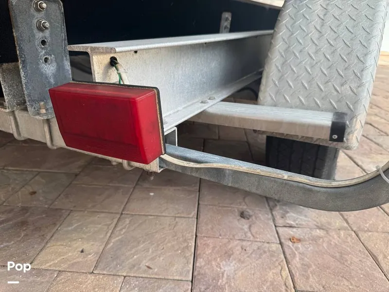 Slide: The Image of Sailfish 275 DC 2015 - 14574127