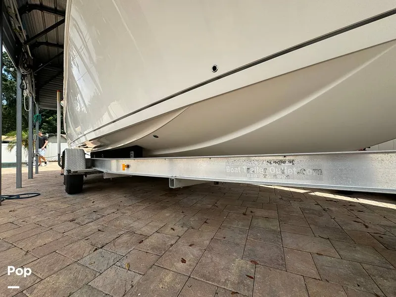 Slide: The Image of Sailfish 275 DC 2015 - 14574130