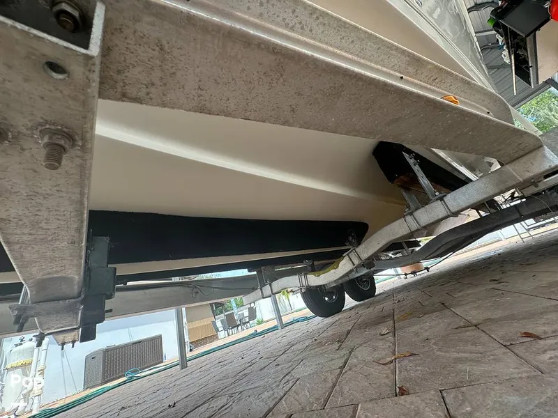 Slide: The Image of Sailfish 275 DC 2015 - 14574132