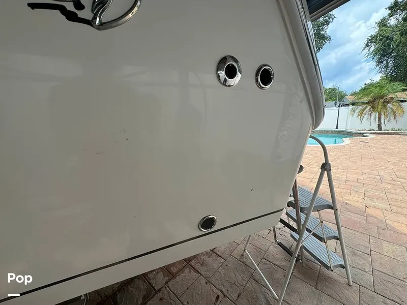 Slide: The Image of Sailfish 275 DC 2015 - 14574133