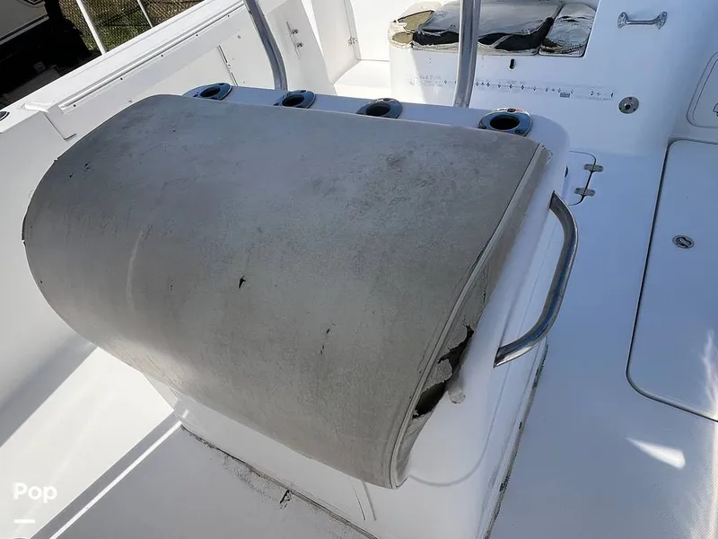 Slide: The Image of Pro-Line 29 Super Sport 2004 - 16214023