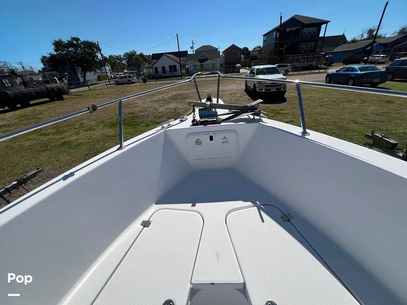 Slide: The Image of Pro-Line 29 Super Sport 2004 - 16214032