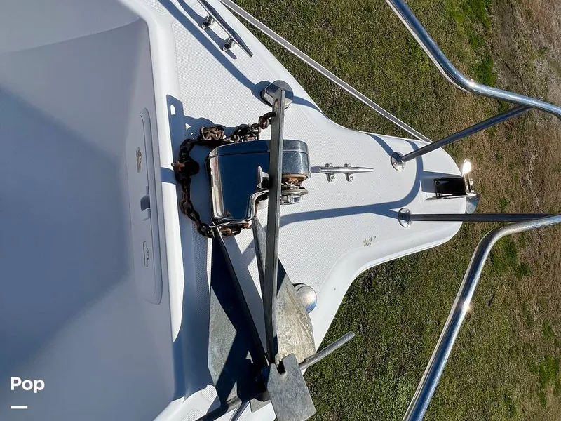 Slide: The Image of Pro-Line 29 Super Sport 2004 - 16214034