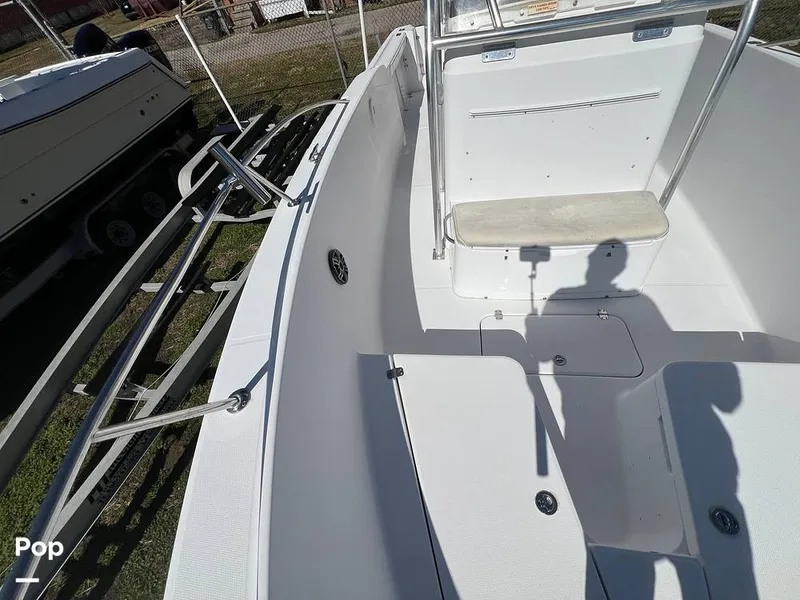 Slide: The Image of Pro-Line 29 Super Sport 2004 - 16214037