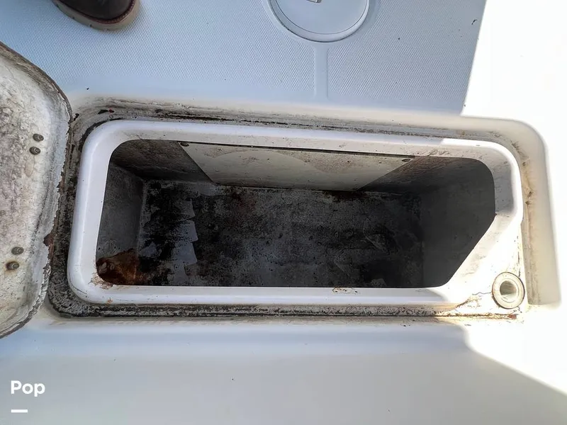 Slide: The Image of Pro-Line 29 Super Sport 2004 - 16214042