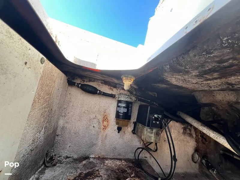 Slide: The Image of Pro-Line 29 Super Sport 2004 - 16214044