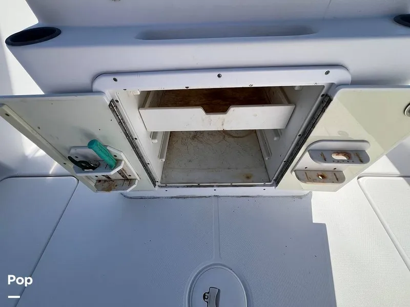 Slide: The Image of Pro-Line 29 Super Sport 2004 - 16214045