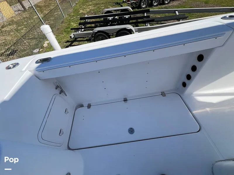 Slide: The Image of Pro-Line 29 Super Sport 2004 - 16214046