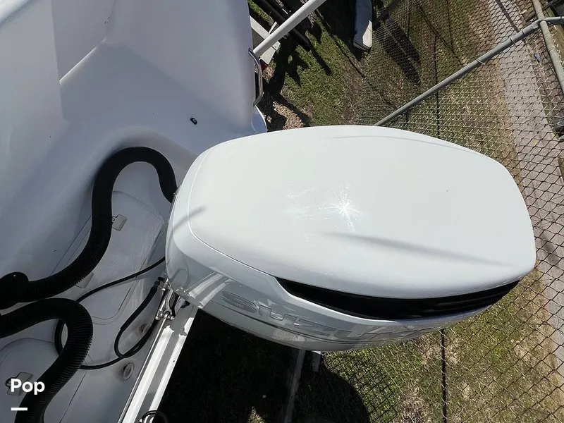 Slide: The Image of Pro-Line 29 Super Sport 2004 - 16214050