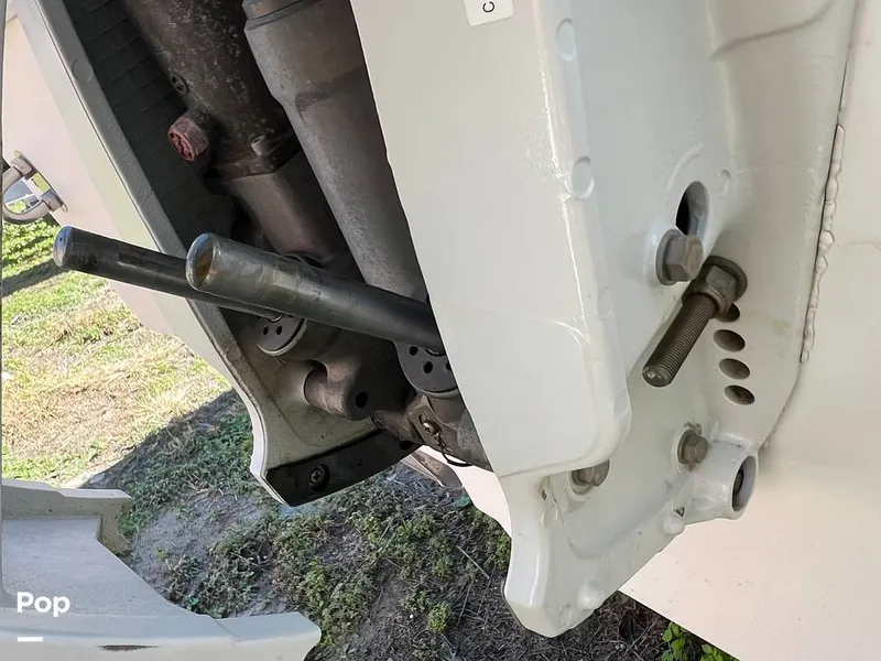 Slide: The Image of Pro-Line 29 Super Sport 2004 - 16214057