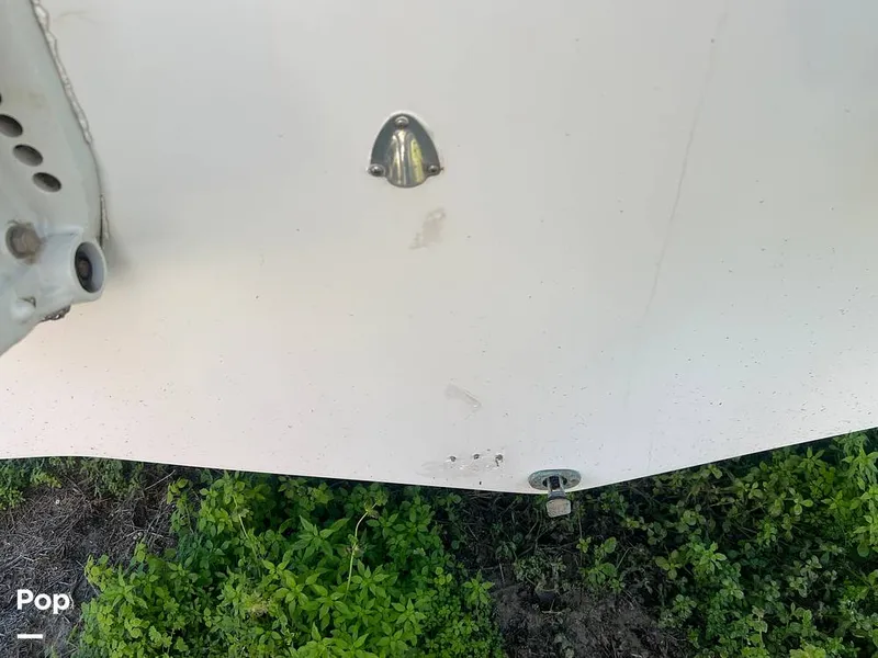 Slide: The Image of Pro-Line 29 Super Sport 2004 - 16214058