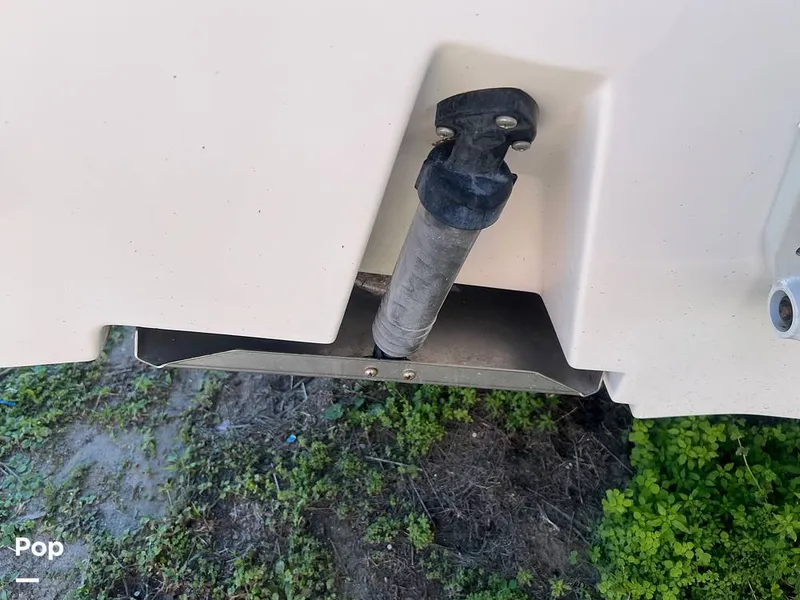 Slide: The Image of Pro-Line 29 Super Sport 2004 - 16214059