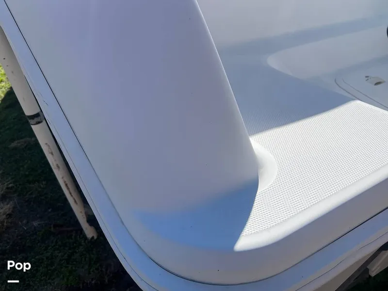 Slide: The Image of Pro-Line 29 Super Sport 2004 - 16214060