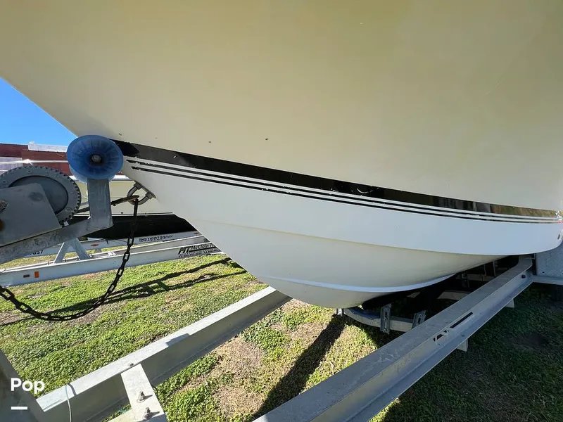 Slide: The Image of Pro-Line 29 Super Sport 2004 - 16214063