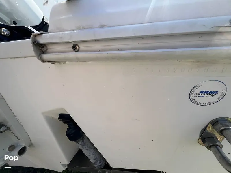 Slide: The Image of Pro-Line 29 Super Sport 2004 - 16214074