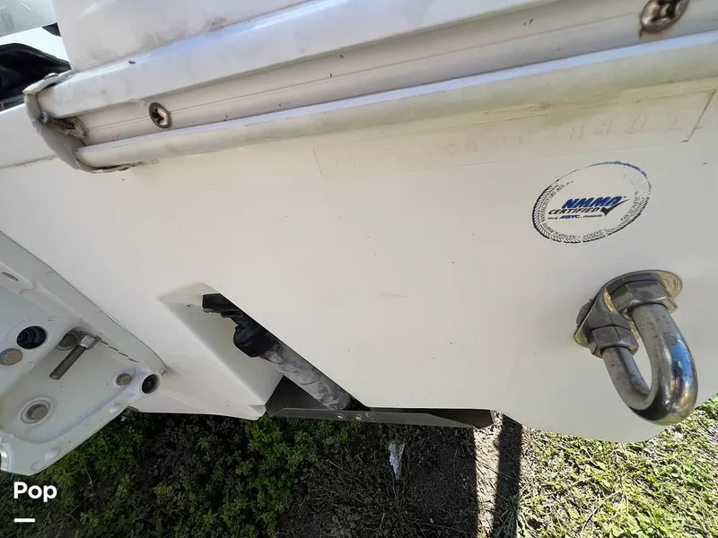 Slide: The Image of Pro-Line 29 Super Sport 2004 - 16214075