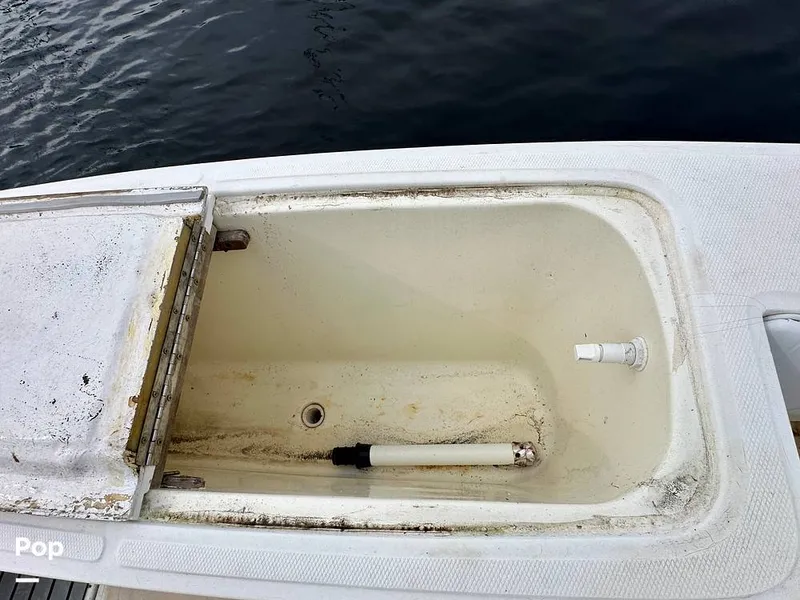 Slide: The Image of Bait Well - 14623258
