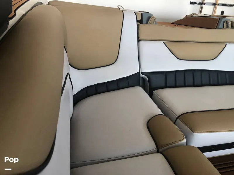 Slide: The Image of 2024 MB Sports B52 23 Alpha - 14678876