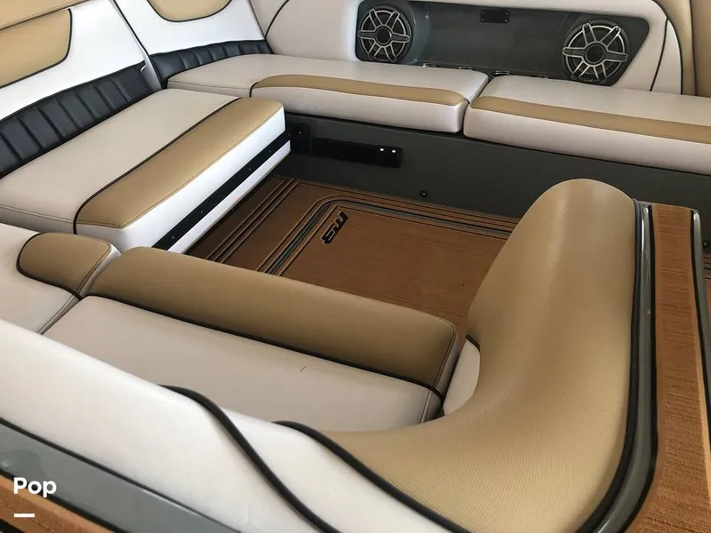 Slide: The Image of 2024 MB Sports B52 23 Alpha - 14678877