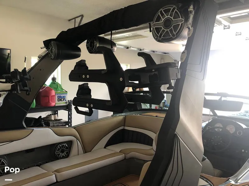 Slide: The Image of Tower - 14678878