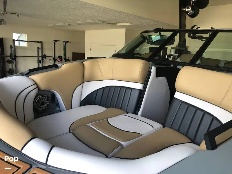 Slide: The Image of MB Sports B52 23 ALPHA 2024 - 14678882